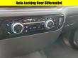 2024 GMC Sierra 1500 SLT Truck