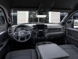 2026 Ram 3500 TRADESMAN CREW CAB 4X4 8' BOX Pickup