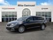 2026 Chrysler Pacifica SELECT Passenger Van