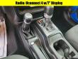 2021 Jeep Wrangler Unlimited Willys SUV