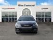2026 Chrysler Pacifica PINNACLE AWD Passenger Van