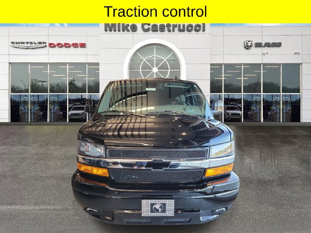 1GCWGBF75S1273244