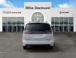 2026 Chrysler Pacifica LIMITED AWD Passenger Van