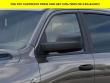 2026 Ram 1500 WARLOCK CREW CAB 4X4 5'7 BOX Pickup
