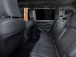 2026 Jeep Grand Cherokee LIMITED 4X4 Sport Utility