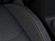 2026 Jeep Wrangler 2-DOOR WILLYS Sport Utility