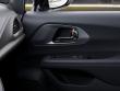 2026 Chrysler Pacifica SELECT Passenger Van