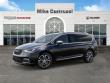 2026 Chrysler Pacifica PINNACLE AWD Passenger Van