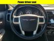 2013 Chrysler 200 Touring Sedan