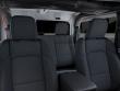 2026 Jeep Wrangler 2-DOOR SPORT Sport Utility