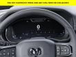 2026 Ram 1500 LIMITED CREW CAB 4X4 5'7 BOX Pickup