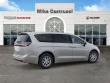 2026 Chrysler Pacifica SELECT Passenger Van
