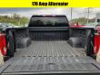 2024 GMC Sierra 1500 SLT Truck