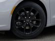2026 Chrysler Pacifica LIMITED AWD Passenger Van