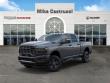 2026 Ram 2500 TRADESMAN CREW CAB 4X4 6'4 BOX Pickup