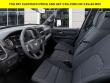 2026 Ram 1500 WARLOCK CREW CAB 4X4 5'7 BOX Pickup