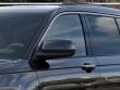 2026 Jeep Grand Cherokee L LIMITED RESERVE 4X4 Sport Utility