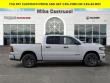 2026 Ram 1500 EXPRESS CREW CAB 4X4 5'7 BOX Pickup