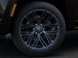 2026 Jeep Grand Wagoneer 85TH ANNIVERSARY EDITION 4X4 Sport Utility