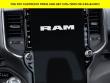 2026 Ram 1500 REBEL CREW CAB 4X4 5'7 BOX Pickup