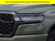 2026 Ram 1500 LONE STAR CREW CAB 4X4 5'7 BOX Pickup
