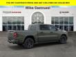 2026 Ram 1500 LONE STAR CREW CAB 4X4 5'7 BOX Pickup