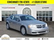 Dodge Avenger