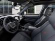 2026 Dodge Durango GT PLUS AWD Sport Utility