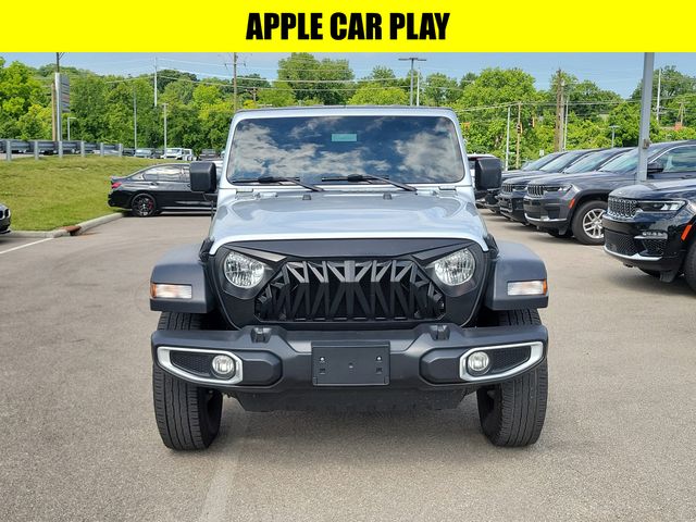 1C6HJTAG8PL514904