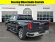 2024 GMC Sierra 1500 SLT Truck