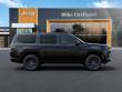 2026 Jeep Grand Wagoneer 85TH ANNIVERSARY EDITION 4X4 Sport Utility
