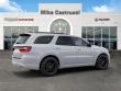 2026 Dodge Durango GT PLUS AWD Sport Utility