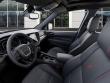 2026 Dodge Durango GT PLUS AWD Sport Utility