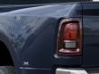 2026 Ram 3500 TRADESMAN CREW CAB 4X4 8' BOX Pickup