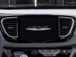 2026 Chrysler Pacifica LIMITED AWD Passenger Van