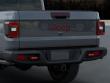 2026 Jeep Gladiator RUBICON X 4X4 Pickup
