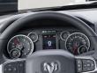 2026 Ram 3500 TRADESMAN CREW CAB 4X4 8' BOX Pickup