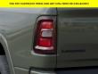 2026 Ram 1500 LARAMIE CREW CAB 4X4 5'7 BOX Pickup