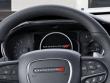 2026 Dodge Durango GT PLUS AWD Sport Utility