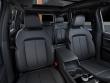 2026 Jeep Grand Cherokee LIMITED 4X4 Sport Utility