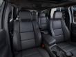2026 Dodge Durango GT PLUS AWD Sport Utility