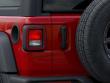 2026 Jeep Wrangler 2-DOOR SPORT Sport Utility
