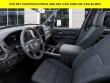2026 Ram 1500 LONE STAR CREW CAB 4X4 5'7 BOX Pickup