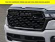 2026 Ram 1500 EXPRESS CREW CAB 4X4 5'7 BOX Pickup
