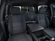 2026 Ram 3500 BIG HORN CREW CAB 4X4 8' BOX Pickup