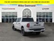 2026 Ram 1500 LARAMIE CREW CAB 4X4 5'7 BOX Pickup