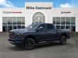 2026 Ram 2500 BIG HORN CREW CAB 4X4 6'4 BOX Pickup