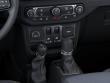 2026 Jeep Wrangler 2-DOOR SPORT Sport Utility