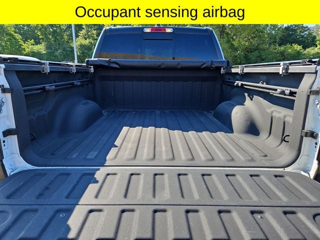 Photo 27