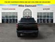 2026 Ram 1500 WARLOCK CREW CAB 4X4 5'7 BOX Pickup